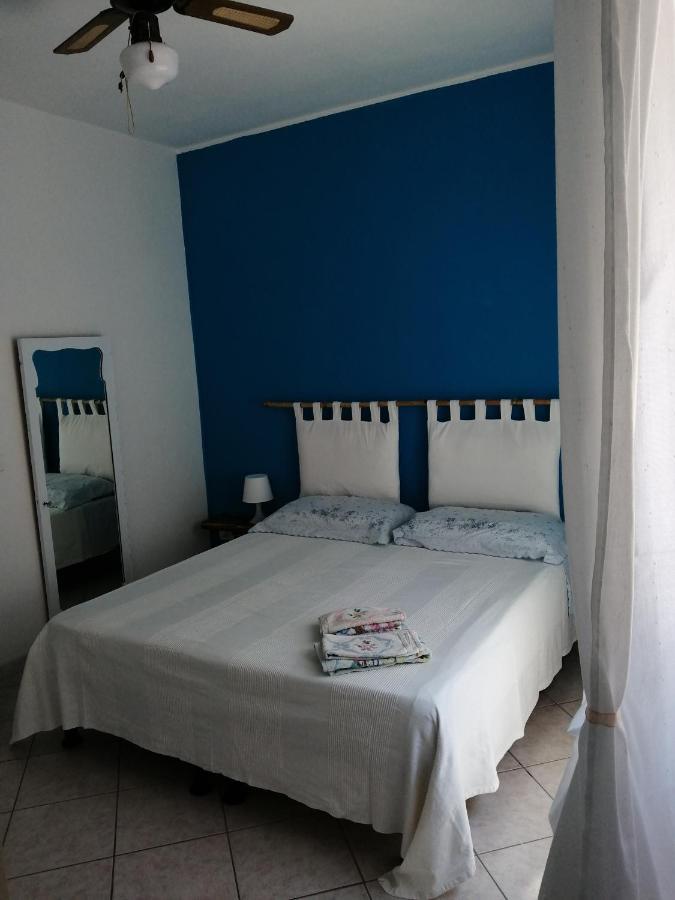 Cavo Beach 4 Екстериор снимка